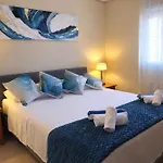 Holidays In Playa Golf Ii *