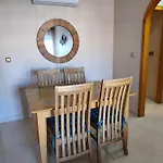Appartement Holidays In Playa Golf Ii *