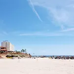Holidays In Playa Golf Ii * Los Dolses