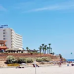 Holidays In Playa Golf Ii Appartement Los Dolses
