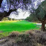 Appartement Holidays In Playa Golf Ii *
